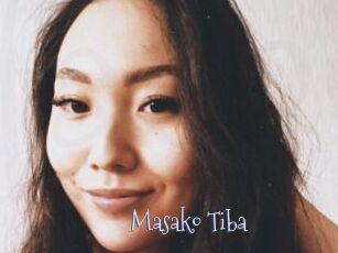 Masako_Tiba