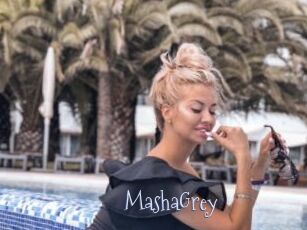 MashaGrey