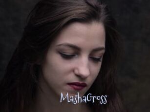MashaGross