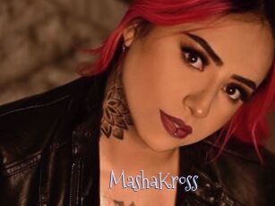 MashaKross