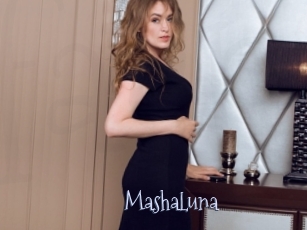 MashaLuna