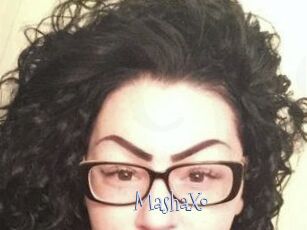 Masha_Xo