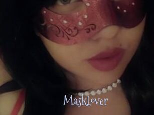 MaskLover