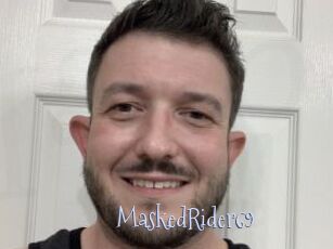 MaskedRider69