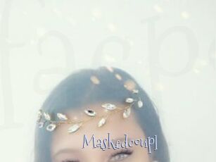 Maskedcoupl