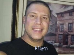 Mason_Swift