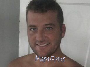 Mason_Flores