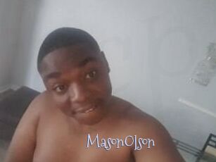 Mason_Olson