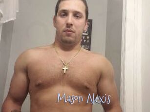 Mason_Alexis