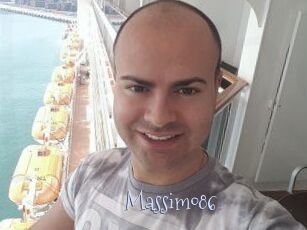 Massimo86