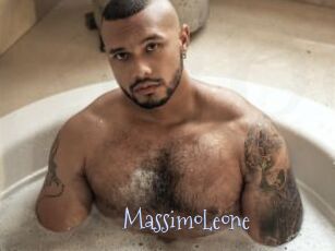MassimoLeone