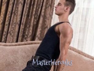 MasterHercules