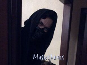 Master_James