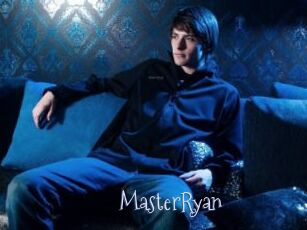 MasterRyan Faceporno
