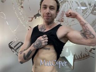 MatCoper
