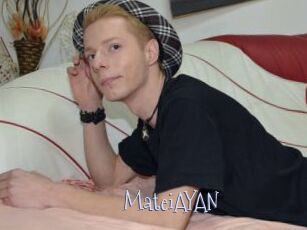 MateiAYAN