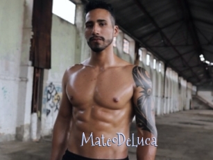 MateoDeLuca