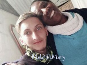 MateoFtMary