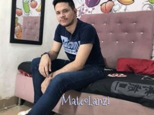 MateoLanzi