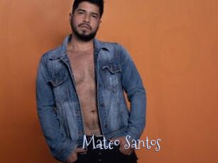 Mateo_Santos