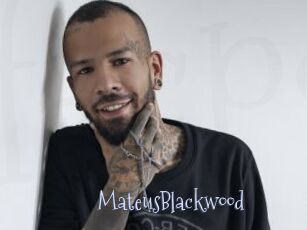 MateusBlackwood