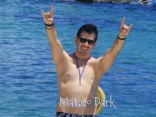 Matheo_Dark