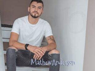 MathewAnderson