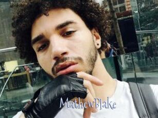 Mathew_Blake