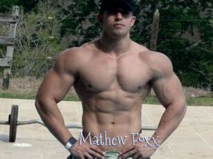 Mathew_Foxx