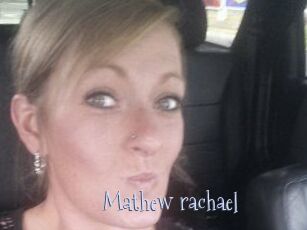 Mathew_rachael