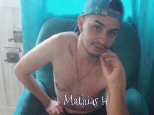 Mathias_H
