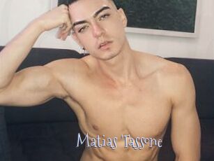 Matias_Tassone