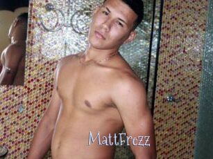 MattFrezz