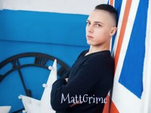 MattGrime