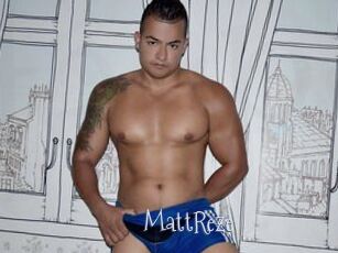 MattReze