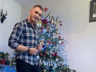 MattVarga