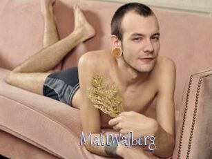 MattWalberg