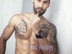 Matt_Phillips
