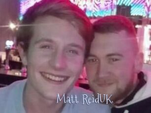 Matt_ReidUK
