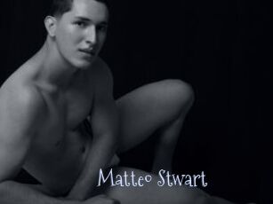 Matteo_Stwart