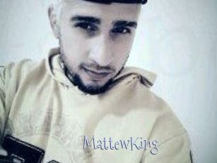 MattewKing