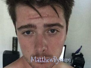 Matthew_Bynum