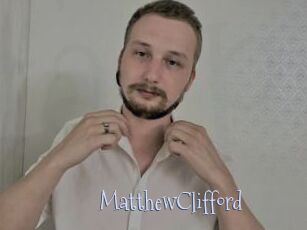 MatthewClifford Faceporno
