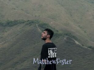 MatthewFoster