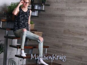 MatthewKraig