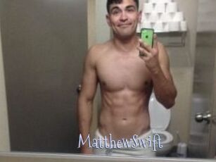 Matthew_Swift