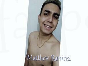 Matthew_Ramirez