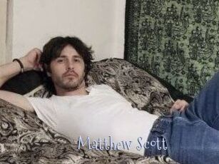 Matthew_Scott