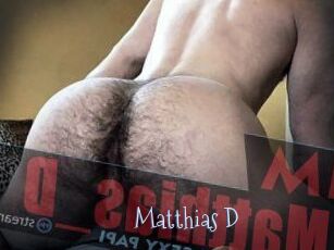 Matthias_D