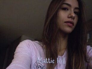 Mattie_Hill